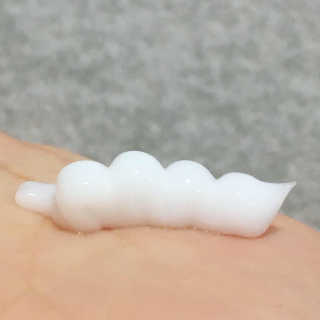 여은님이 올린 리뷰 사진 4