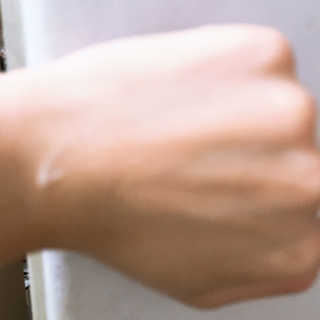 프라이걸님이 올린 리뷰 사진 3