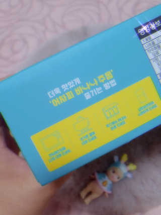 싸랑스런곰탱이님이 올린 리뷰 사진 3