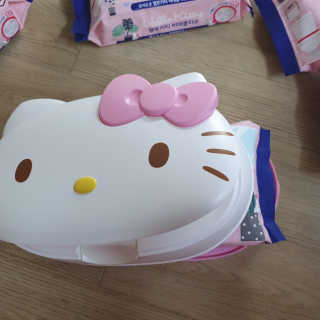 아형팬님이 올린 리뷰 사진 2