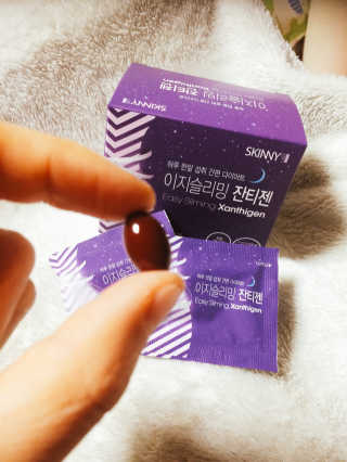 에이쉘님이 올린 리뷰 사진 2