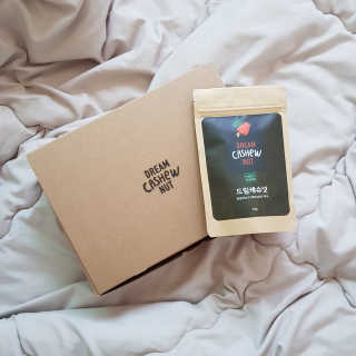 졔님이 올린 리뷰 사진 1
