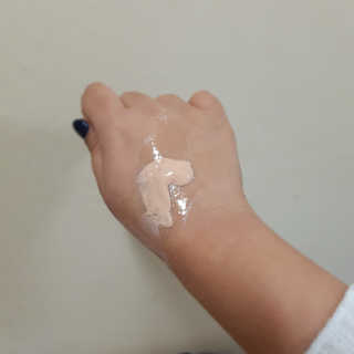 지이님이 올린 리뷰 사진 2