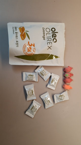 비니짱님이 올린 리뷰 사진 1