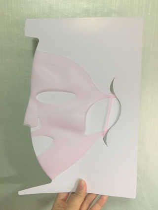 2jinjoo님이 올린 리뷰 사진 1