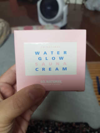 희야님이 올린 리뷰 사진 1