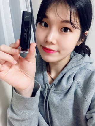 필라테스여신님이 올린 리뷰 사진 2