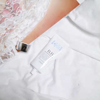 드림님이 올린 리뷰 사진 3