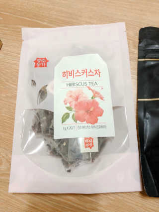 Rara0822님이 올린 리뷰 사진 3