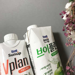 연정님이 올린 리뷰 사진 1