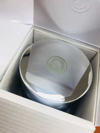 망구님이 올린 리뷰 사진 2