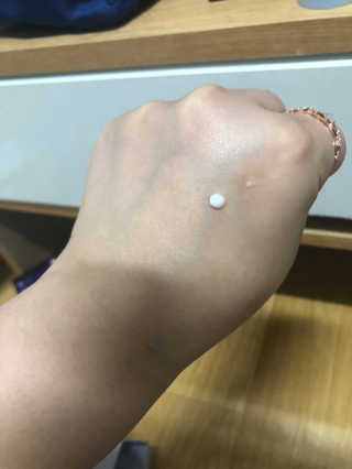 손수빈님이 올린 리뷰 사진 3