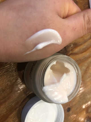 강주바리님이 올린 리뷰 사진 3