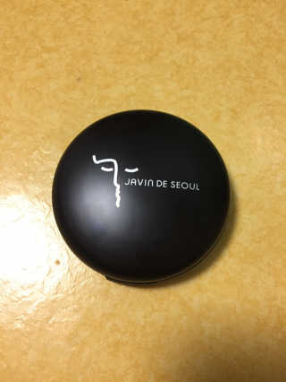 반갑습니다님이 올린 리뷰 사진 2