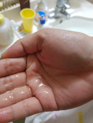 BINSMOM님이 올린 리뷰 사진 3