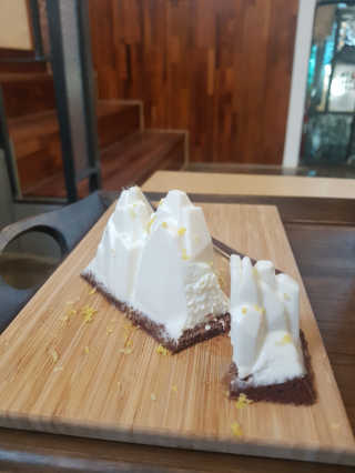 끄냥님이 올린 리뷰 사진 2
