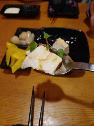 Liv님이 올린 리뷰 사진 4