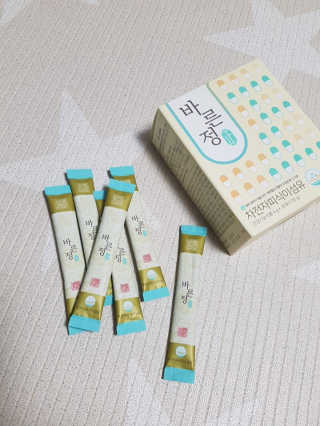 제니님이 올린 리뷰 사진 1