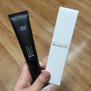 킴찐님이 올린 리뷰 사진 3