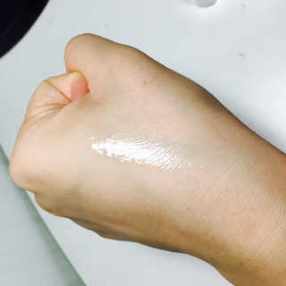 동희님이 올린 리뷰 사진 2