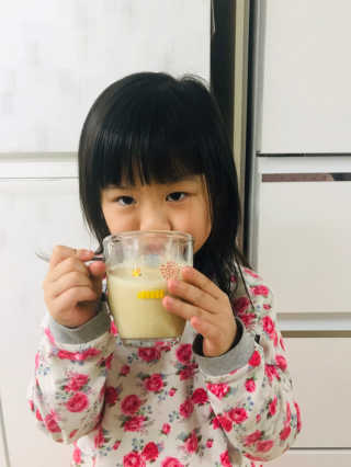 raonhae님이 올린 리뷰 사진 2