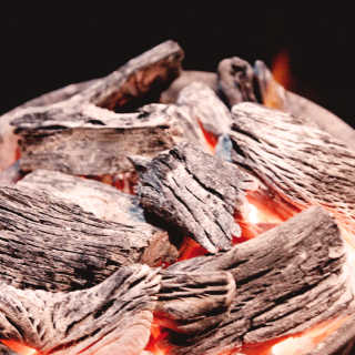종띠띠님이 올린 리뷰 사진 2