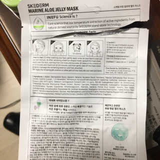 그리그리님이 올린 리뷰 사진 3