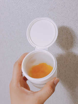 yumegom님이 올린 리뷰 사진 4