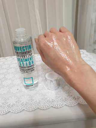귀욤뽀짝센스쟁이님이 올린 리뷰 사진 4