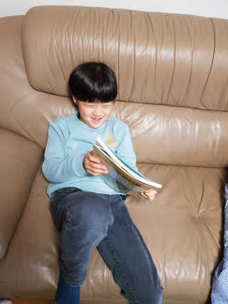 난신디님이 올린 리뷰 사진 4