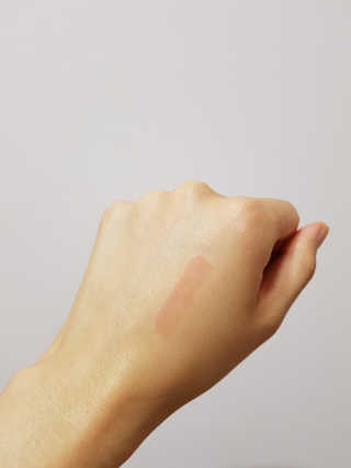 앙트와님이 올린 리뷰 사진 3