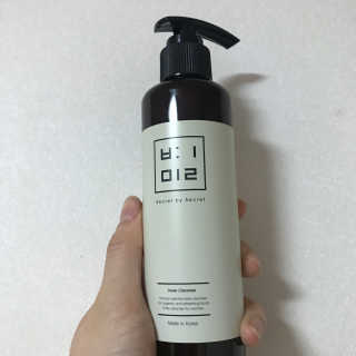 남궁은서님이 올린 리뷰 사진 2