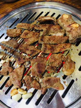 mejong님이 올린 리뷰 사진 1