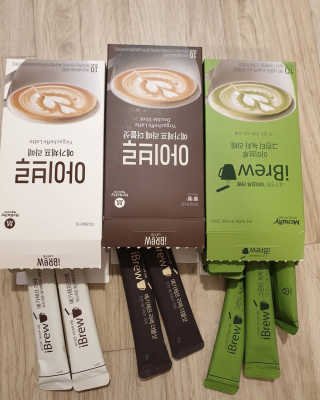 🎵イケハス🎶님이 올린 리뷰 사진 1
