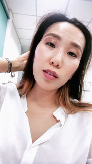 SamanthaScyriusChong님이 올린 리뷰 사진 2