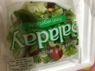 피오나님이 올린 리뷰 사진 2