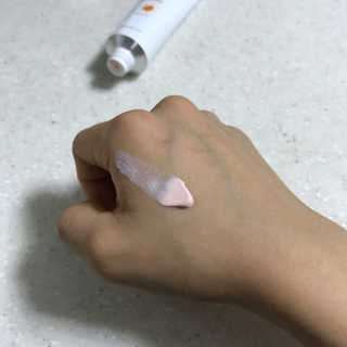 조혜련님이 올린 리뷰 사진 2