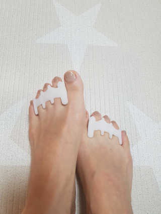 제니님이 올린 리뷰 사진 2