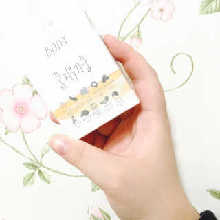길제정님이 올린 리뷰 사진 1