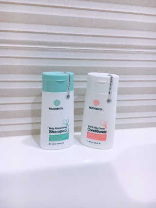 sooing님이 올린 리뷰 사진 1