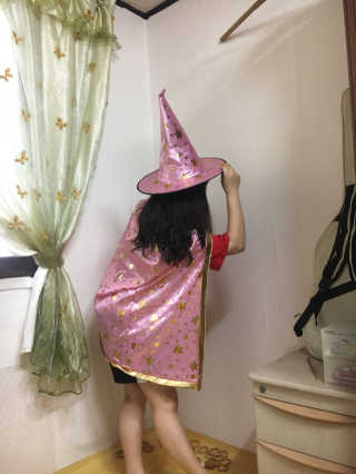 야호님이 올린 리뷰 사진 3