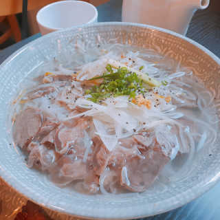 J.영원한별님이 올린 리뷰 사진 4