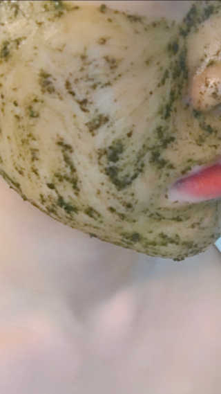 프라이걸님이 올린 리뷰 사진 2