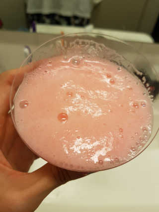 YuriChoi님이 올린 리뷰 사진 1