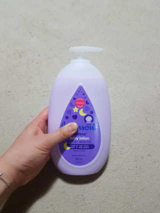 헐크갱크🌱님이 올린 리뷰 사진 1