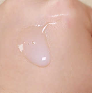 삼공주네님이 올린 리뷰 사진 3