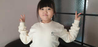 zoopzoop님이 올린 리뷰 사진 2