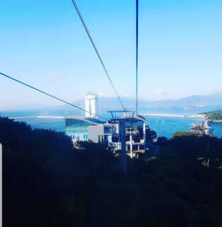 짱채맘님이 올린 리뷰 사진 2