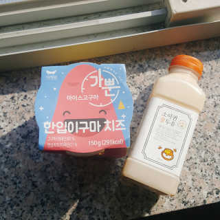 두밥님이 올린 리뷰 사진 1