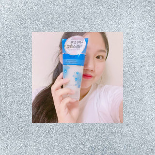 박또미님이 올린 리뷰 사진 1